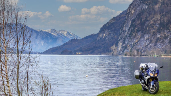 Österreich vom Allerfeinsten Österreich vom Allerfeinsten
